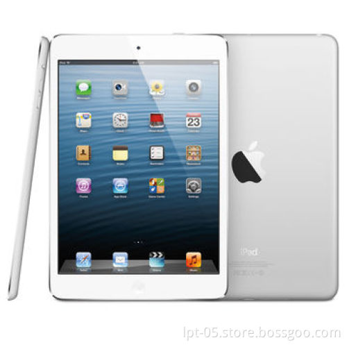 9H Hardness Tempered Glass Screen Protector for iPad Air/iPad 5